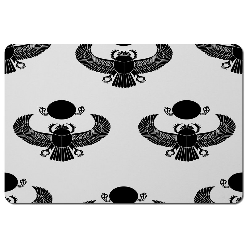Avedis Rectangle Placemat