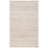 Atiyanna Handmade Tufted Natural/Ivory Area Rug-307251717