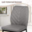 4 - Person Dining Set-1362361544-1362990512