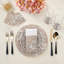 Sous-verres Blossom Fantasia-1028605979