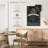Yarlin Coffee Beans Espresso-108238619