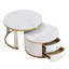 Table basse 2 pièces Modern Modern-1564109236
