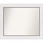 Miroir de salle de bain Eva-115179815