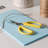 JOYCE CHEN Kitchen Shears & Scissors-80205448