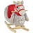Kids Ride on Rocker