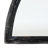 Evelynn 36'' Console Table-758454302-720469397