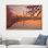 "Architecture Architecture Cherry Blossom Festival At The National Mall Washington DC", photographie sur toile