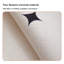 East Urban Home - Coussin pièce