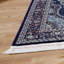 Alsager Oriental Area Rug-39634685