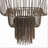 Light Maxim Beaded Pendant Chandelier-90230079-130693305-90230070