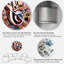 Horloge murale-1793086557