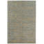 Texas Wool Hand Woven Area Rug-24358270
