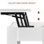 Table basse Ajeem-1481345072-1498239824