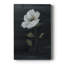 Country Botanical II - galerie sur mesure-284030891
