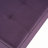 Amalfi Upholstered Storage Bench-2084031131-2052669149