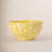 Rafaela Cereal Bowls-125672605