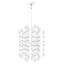 Lustre 30 lumières Kane-1561675833