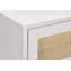 Table d'appoint (table basse incluse seulement)-61157153