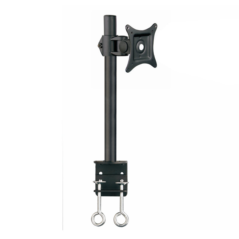 Homevision Technology Multi-Screen Wall Mount