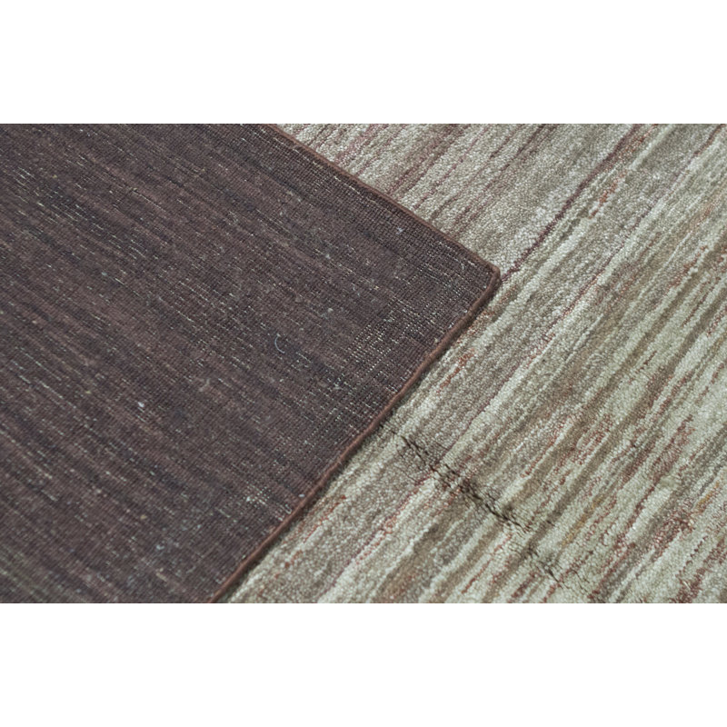 Area Rug