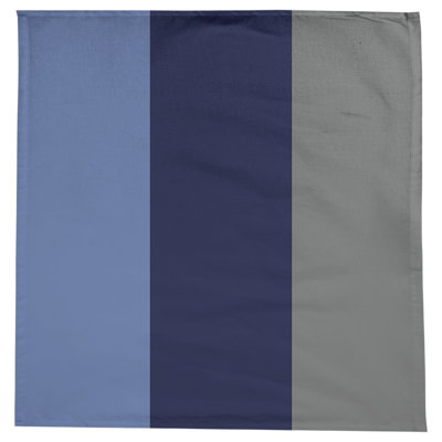 Memphis Basketball Tablecloth