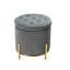 Repose-pieds Conrado-2122738788