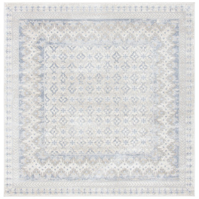 Tapis oriental Johanson Performance