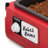 Presto Nomad Traveling Slow Cooker - 06011-24767506-24767509