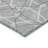  Alegandro Area Rug with Non-Slip Backing-1948567831