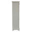 Commode décorative Afshin-14707615