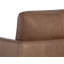 Portman Swivel Club Chair-891097415