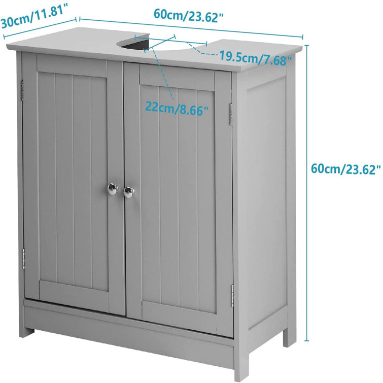 https://assets.wfcdn.com/im/38769016/resize-h755-w755%5Ecompr-r85/2086/208672215/Freestanding+Bathroom+Cabinet.jpg