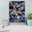 «Hongkong Ii» par PhotoINC Studio-185300078