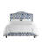 Perras Upholstered Unfinished Bed-102759466-20601710