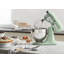 KitchenAid® Artisan® Series 5 Quart Tilt-Head Stand Mixer-1174058667