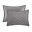 Ensemble d'édredon 7 pièces Riva Luxury Jacquard-111708352-111708354