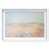 White Frame selected