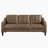 Dajonna Upholstered Loveseat-667576997-651358337