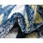 Tapis abstrait Aamia-1232199572-1272055621