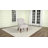 Upholstered Armchair-22789008-25932553-25932555
