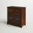 Halethorpe Accent Cabinet-180164621