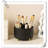 Aveyah Plastic Makeup Organizer-224339447