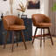 Tabouret de bar Allis Mid-Century-80632382-76862297