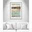 Celadon Dreams - Art encadré autoportant par Tom Reeves-64072669-64072670