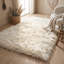 Tapis Flokati Cugina-1773088251