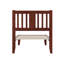 Lit plateforme en bois massif Zosia-1506458072-1506458074