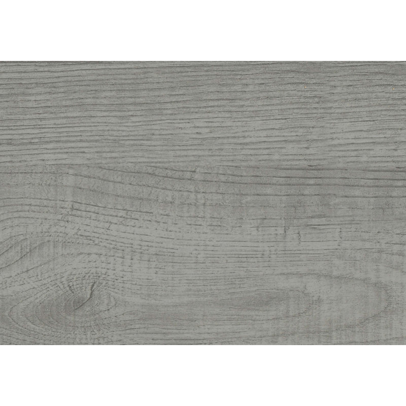 Bureau d'ordinateur, Gris
