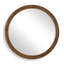 Miroir Uttermost Cleveland