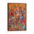 Classic Brown Wood Framed is unavailable