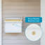 Boîte aux lettres murale verrouillable Mailsafe-7017158